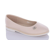 Балетки Horoso PB605-22 от магазина Frison