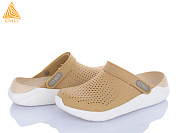 Кроксы Stilli Group CX309-1 піна от магазина Frison