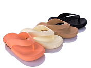 Шлепанцы Lion 7076 mix от магазина Frison