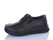 Туфли I.Trendy BK1373-6 от магазина Frison