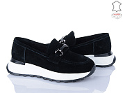 Туфли Pl Ps S624-2 от магазина Frison