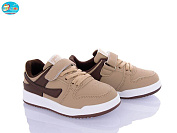 Кроссовки Bbt H220-2-7 от магазина Frison