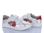 Кроссовки Viktoria HL1186-1 от магазина Frison