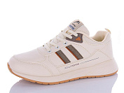 Кроссовки Aba2 B2ABA16-8 от магазина Frison