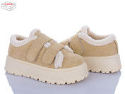 Кроссовки Zdw RP92-2 от магазина Frison