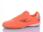 Спорт Restime DIMB25617 orange от магазина Frison