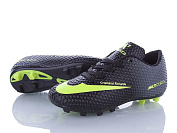 Спорт Walked CRAMPON 04 (31-35) от магазина Frison