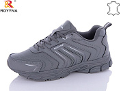 Кроссовки Royyna 014FB-43 от магазина Frison