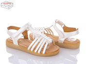 Босоножки Jong-Golf C-9666-7 USB от магазина Frison