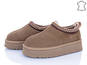 Угги Violeta M6213-5 от магазина Frison