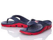 Шлепанцы Jose Amorales 118222 от магазина Frison