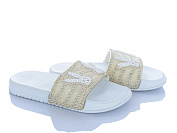 Шлепанцы Xifa Kids XF01-7015-317 от магазина Frison