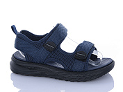 Босоножки Eebb 1662-2 от магазина Frison