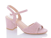 Xifa pink от магазина Frison