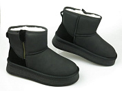 Угги Allshoes 191546 от магазина Frison