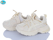 Кроссовки Bbt H752-2-3 от магазина Frison