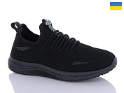 Кроссовки Swin-Purlina 5007-1 от магазина Frison