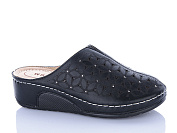 Шлепанцы Wsmr A801-1 от магазина Frison