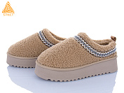 Угги Stilli Group UG320-3 піна от магазина Frison