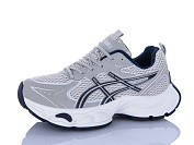 Кроссовки Dafuyuan JQ10-3 от магазина Frison