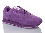 Кроссовки Croos B783-4 от магазина Frison