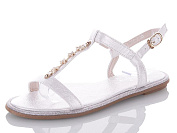 Босоножки Brother A18-2 от магазина Frison