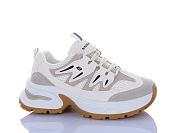 Кроссовки Navigator B26101-4 от магазина Frison