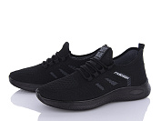 Кроссовки Wei Wei M367-1 от магазина Frison