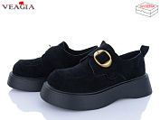 Туфли Veagia-Ada B9000-1 от магазина Frison