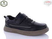 Кроссовки Paliament D1150-3 от магазина Frison