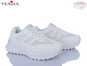 Кроссовки Veagia-Ada V953-21 от магазина Frison