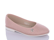 Балетки Horoso PB608-33 от магазина Frison