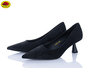 Туфли Meideli F976-1 от магазина Frison