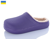 Галоши Dago Роксол Ж610-005 от магазина Frison