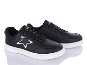 Кроссовки Okshoes A708-1 от магазина Frison