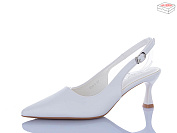 Босоножки Vika 104-4 от магазина Frison