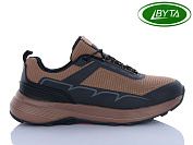 Кроссовки Bayota A1157-3M термо от магазина Frison