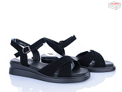 Босоножки Vika B999-5 от магазина Frison