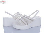 Босоножки Ailaifa HY25-7 от магазина Frison