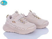 Кроссовки Bbt H661-3-6 от магазина Frison