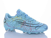 Спорт Demax D2325-9H от магазина Frison