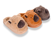 Тапочки Deshman A5126 mix от магазина Frison