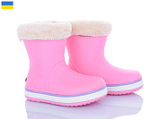 Сапоги Мир 4258-5020-23A от магазина Frison