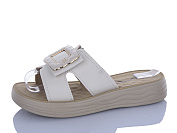 Шлепанцы I.Trendy ZK709-3 от магазина Frison