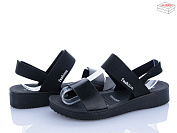 Босоножки Dageni DA9017-1 батал от магазина Frison