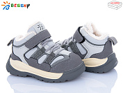 Кроссовки Klf ST54-2A от магазина Frison