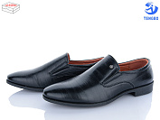 Туфли Ptpt Y083 от магазина Frison