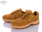 Кроссовки Bdds LL112-3 от магазина Frison