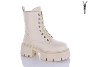 Ботинки Aba2 Y18-6 от магазина Frison