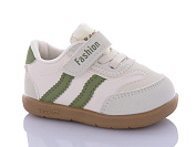 Кроссовки Ashiguli L10-2 от магазина Frison